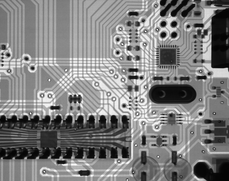 Eco-Friendly Game Server Hosting: Play Responsibly and Sustainably