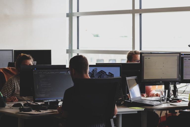 Luxury vs. Affordable Game Server Hosting: Which is Right for You?
